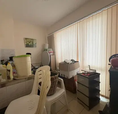 Photo 2 — 1-bedroom apartment in Oblast Shumen, Smyadovo