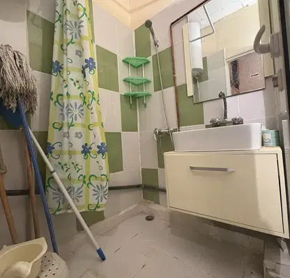Photo 4 — 1-bedroom apartment in Oblast Shumen, Smyadovo