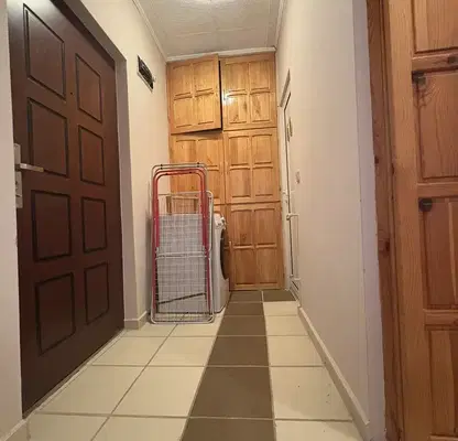 Photo 5 — 1-bedroom apartment in Oblast Shumen, Smyadovo