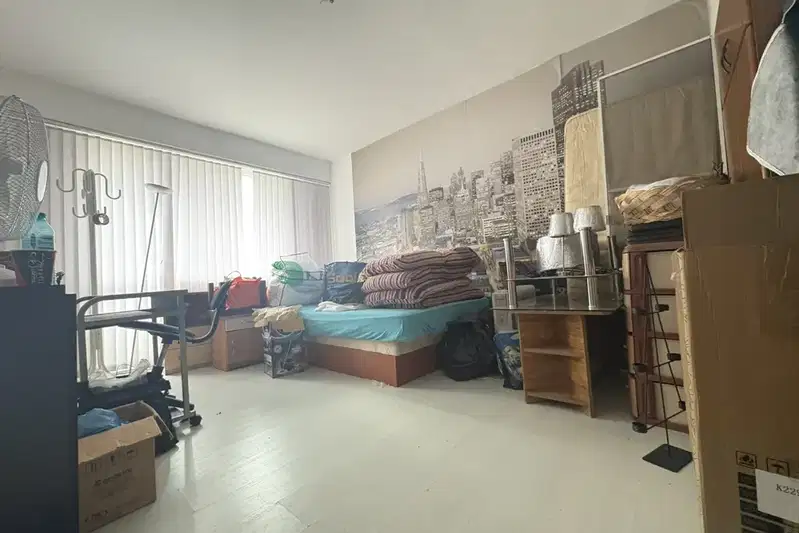 1-bedroom apartment in Oblast Shumen, Smyadovo