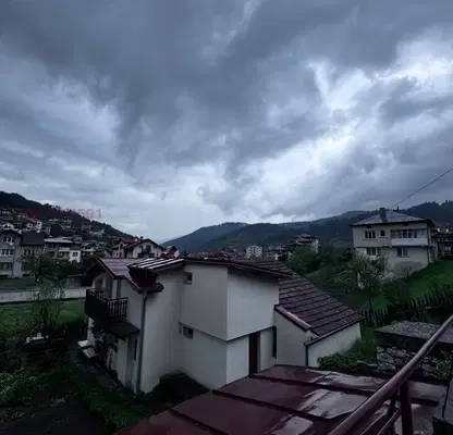 Photo 4 — 1-bedroom apartment in Oblast Smolyan, Chepelare