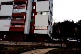 Едностаен апартамент в Смолян, Злато