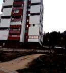 Едностаен апартамент в Смолян, Злато