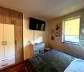 Снимка 2 — Едностаен апартамент в Смолян, к.к. Пампорово