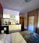 Едностаен апартамент в Смолян, к.к. Пампорово