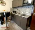 Снимка 4 — Едностаен апартамент в Смолян, к.к. Пампорово