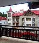 Едностаен апартамент в Смолян, к.к. Пампорово