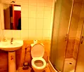 Снимка 4 — Едностаен апартамент в Смолян, к.к. Пампорово