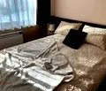 Снимка 4 — Едностаен апартамент в Смолян, к.к. Пампорово