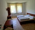 Снимка 2 — Едностаен апартамент в Смолян, к.к. Пампорово