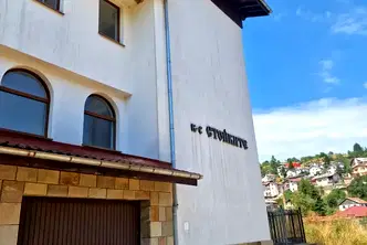 Едностаен апартамент в Смолян, к.к. Пампорово