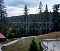 Снимка 4 — Едностаен апартамент в Смолян, к.к. Пампорово