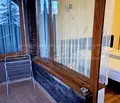 Снимка 5 — Едностаен апартамент в Смолян, к.к. Пампорово