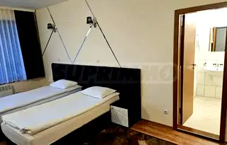 Едностаен апартамент в Смолян, к.к. Пампорово