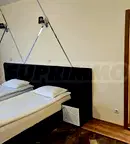 Едностаен апартамент в Смолян, к.к. Пампорово