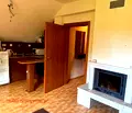 Снимка 3 — Едностаен апартамент в Смолян, к.к. Пампорово