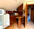 Снимка 4 — Едностаен апартамент в Смолян, к.к. Пампорово