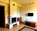 Снимка 5 — Едностаен апартамент в Смолян, к.к. Пампорово