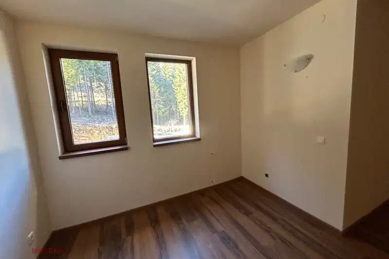 1-bedroom apartment in Smolyan, Pamporovo