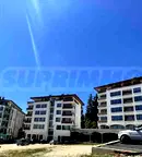 Едностаен апартамент в Смолян, к.к. Пампорово