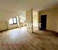 Снимка 4 — Едностаен апартамент в Смолян, к.к. Пампорово