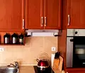 Снимка 5 — Едностаен апартамент в София, Долна баня
