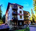 Снимка 3 — Едностаен апартамент в София, к.к. Боровец