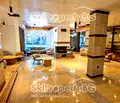 Снимка 5 — Едностаен апартамент в София, к.к. Боровец