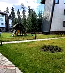 Едностаен апартамент в София, к.к. Боровец