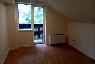Едностаен апартамент в София, к.к. Боровец