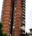 Едностаен апартамент в Стара Загора, Гълъбово