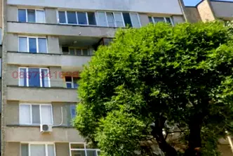 Едностаен апартамент в Стара Загора, Казанлък
