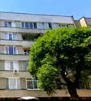 Едностаен апартамент в Стара Загора, Казанлък