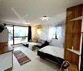 Снимка 3 — Едностаен апартамент във Варна, Бяла