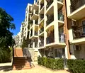 Снимка 2 — Едностаен апартамент във Варна, Бяла