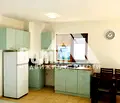 Снимка 5 — Едностаен апартамент във Варна, Бяла