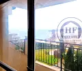 Снимка 2 — Едностаен апартамент във Варна, Бяла