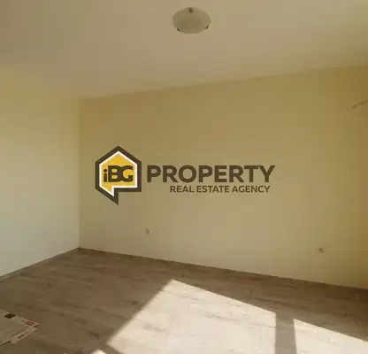 Photo 3 — 1-bedroom apartment in Oblast Varna, Byala