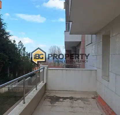 Photo 4 — 1-bedroom apartment in Oblast Varna, Byala