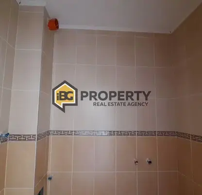 Photo 5 — 1-bedroom apartment in Varna, Byala