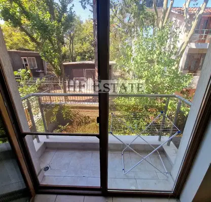 Photo 3 — 1-bedroom apartment in Varna, Byala