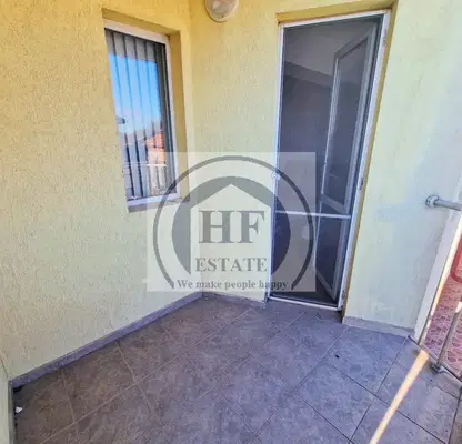 Photo 3 — 1-bedroom apartment in Varna, Byala
