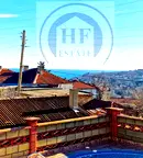 Едностаен апартамент във Варна, Бяла