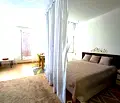 Снимка 5 — Едностаен апартамент във Варна, Бяла