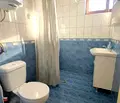 Снимка 5 — Едностаен апартамент във Варна, с. Николаевка