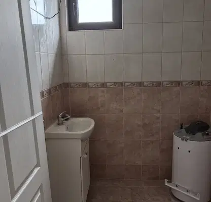 Photo 2 — 1-bedroom apartment in Oblast Varna, Nikolaevka