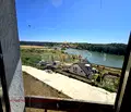 Снимка 3 — Едностаен апартамент във Варна, с. Николаевка