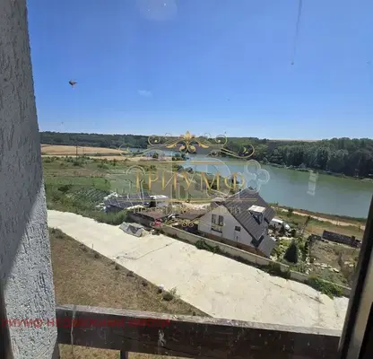 Photo 3 — 1-bedroom apartment in Oblast Varna, Nikolaevka
