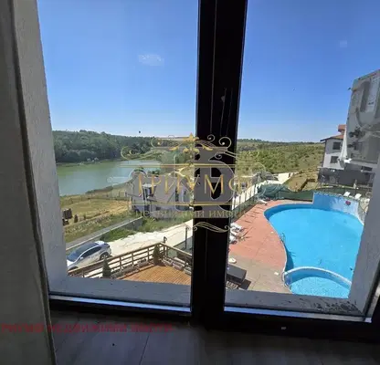 Photo 4 — 1-bedroom apartment in Oblast Varna, Nikolaevka