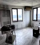 Едностаен апартамент във Варна, с. Николаевка
